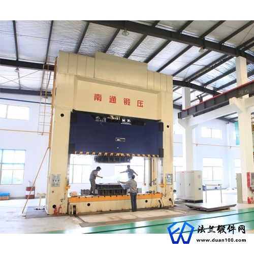 求購y32一2000噸油壓機(jī)